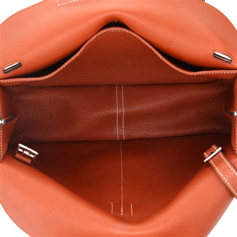 hermes cuzdan|hermes halzan bags.